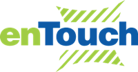 En-Touch Systems